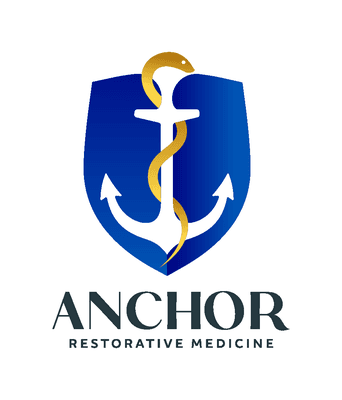 Anchor Restorative Medicine