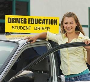 Ben Driving School