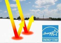 Energy Star Roofing