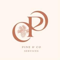 Pine & Services