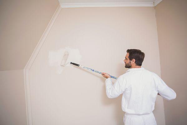 Residential and Commercial Painter in Central PA