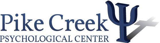 Pike creek psychological center