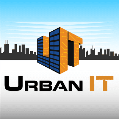 Urban IT