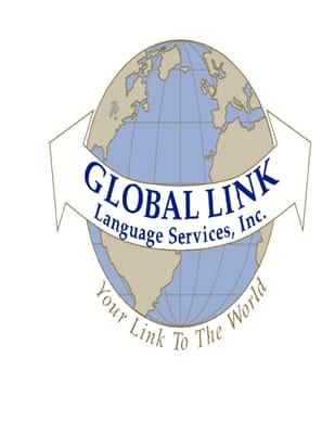 Global Link Translation Services