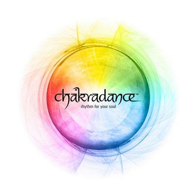 Chakradance ~ Rhythm for your Soul