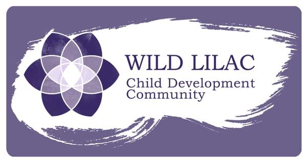 Wild Lilac Child Development Community