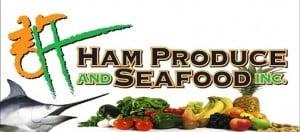 Ham Produce & Seafood