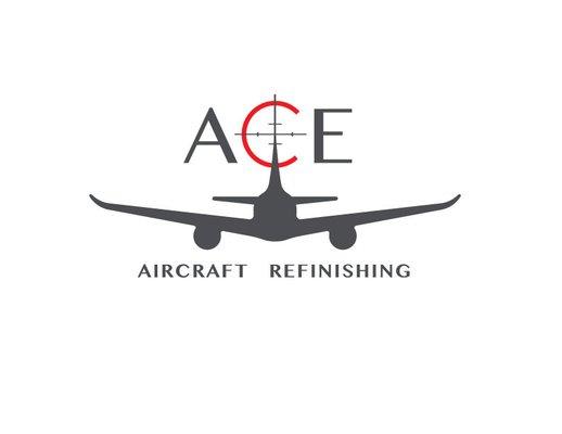 Ace Aircraft Refinishing