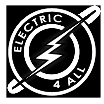 Electric 4 All, Inc.