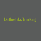 Earthworks Trucking