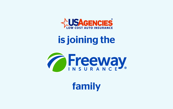 Freeway Insurance