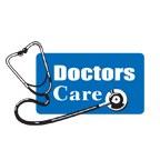 Doctors Care - Greenwood