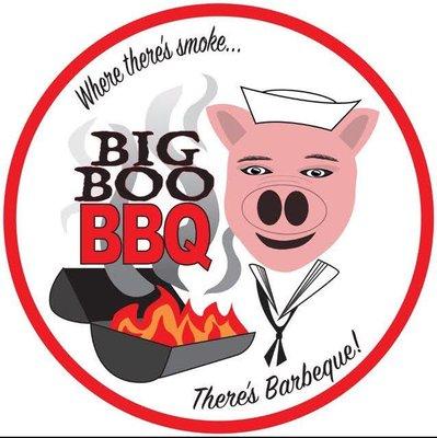 Big Boo BBQ