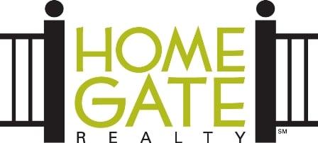 HomeGate Realty