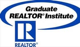 Graduate Real Estate Institute