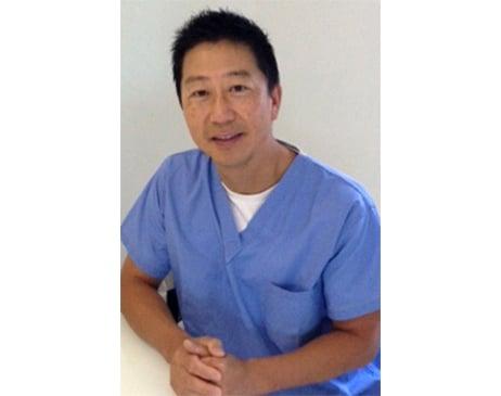 Dr. James D.J. Lim is a Torrance based dentist that specializes in cosmetic, implant, restorative, oral surgery and orthodont...