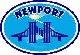 Newport Car Service