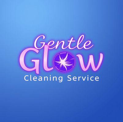 Gentle Glow Cleaning Service