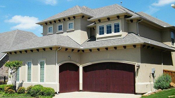 Westminster Garage Door Repair