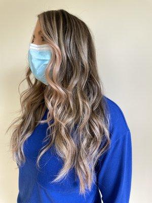 @hairartistrybymarissa