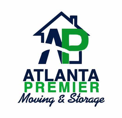 Atlanta Premier Movers