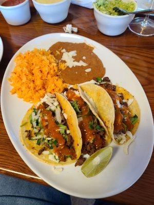 Taco Fiesta Bar & Grill