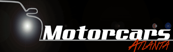 Motor Cars-Atlanta