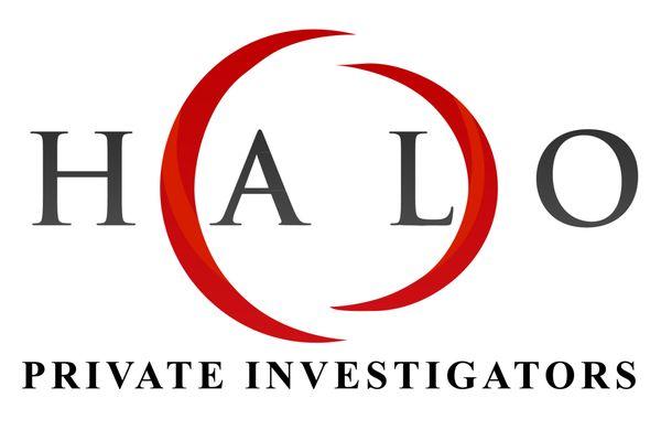 HALO Private Investigators