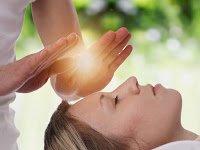 Reiki