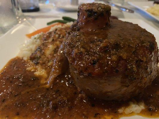 Osso bucco