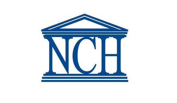 NCH