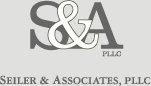 Seiler & Associates