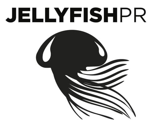 jellyfishpr.com