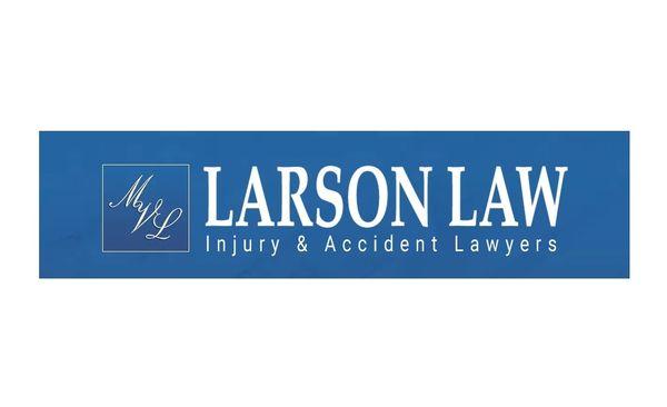 Larson Law Injury & Accident Lawyers in Bismarck, ND