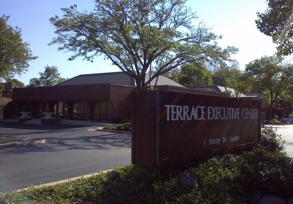 Scheck & Siress in Oakbrook Terrace