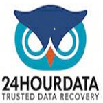 24 Hour Data