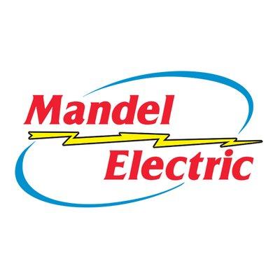 Mandel Electric Inc