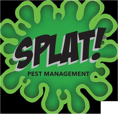 Splat Pest Management