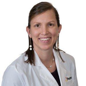 Jodi Dyer Turner, MD