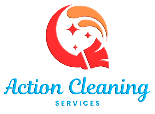 Action Cleaning Services