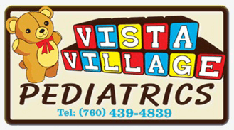 Vista Village Pediatrics