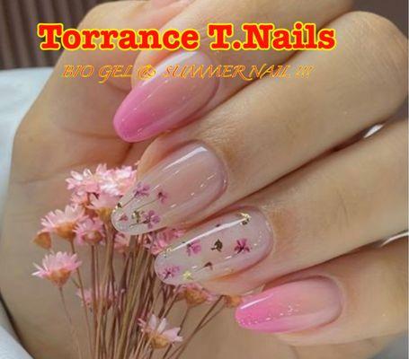 HOT NAIL FOE FALL DESIGN!!!