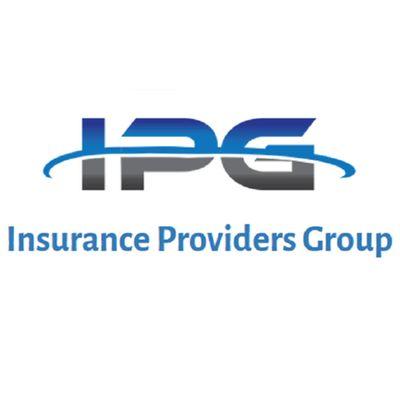 Insurance Providers Group of Mahomet, LLC