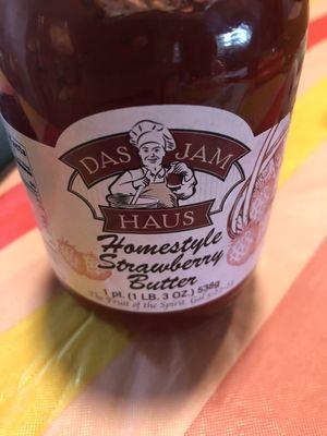 Das Jam Haus