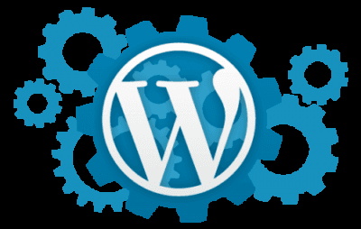 WordPress is the standard for websites. Easy to use, lots of people know it and Search Engines like it.