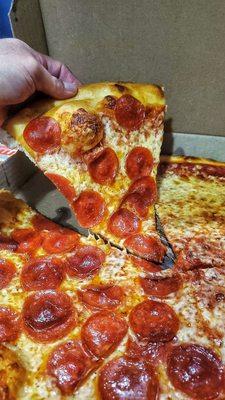 Pizza Slice