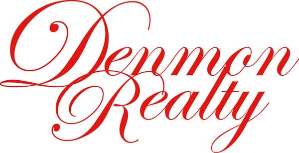 www.denmonrealty.com