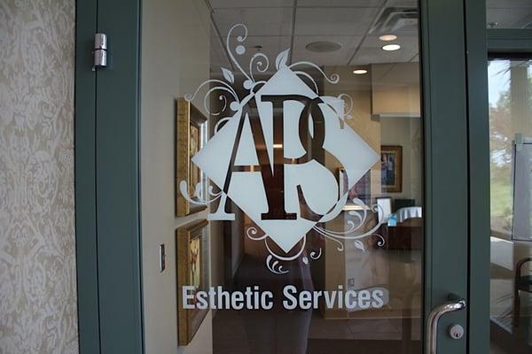 Associated Plastic Surgeons