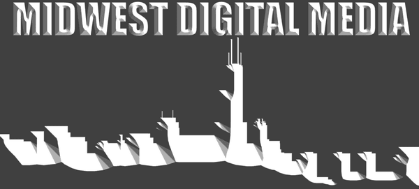 Midwest Digital Media