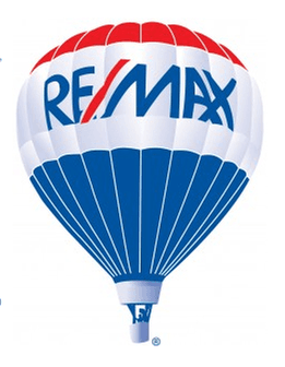 Garnett Falls-RE/MAX Realty Specialists